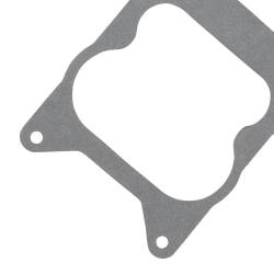 Mr Gasket - Mr Gasket 56AG Carburetor Base Gasket - Image 3