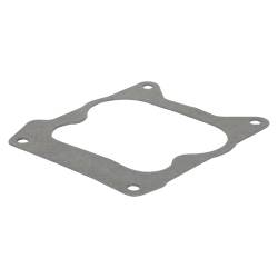 Mr Gasket - Mr Gasket 56AG Carburetor Base Gasket - Image 4