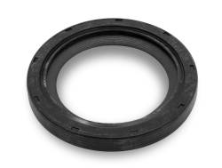 Mr Gasket - Mr Gasket 61015G Timing Cover Gasket Set - Image 2