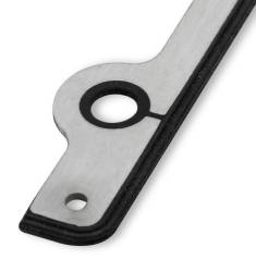 Mr Gasket - Mr Gasket 61015G Timing Cover Gasket Set - Image 4