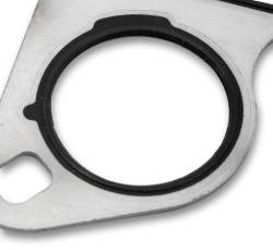 Mr Gasket - Mr Gasket 61015G Timing Cover Gasket Set - Image 5