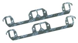 Mr Gasket 5938 Ultra Seal Exhaust Gasket Set