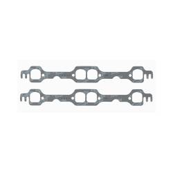 Mr Gasket 5965 Ultra Seal Exhaust Gasket Set