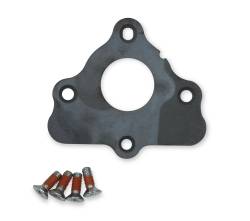 Mr Gasket 61220G Camshaft Thrust Plate for GM LS Car