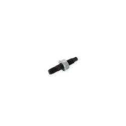 Mr Gasket - Mr Gasket 6345G Carburetor Studs - Image 2