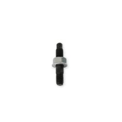 Mr Gasket - Mr Gasket 6345G Carburetor Studs - Image 4