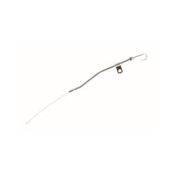 Mr Gasket 6920 Oil Dipstick & Tube Chrome Plated