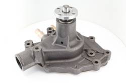 Mr Gasket 70131NG Water Pump