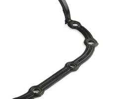 Mr Gasket - Mr Gasket 6683 Ultra Seal Oil Pan Gasket Molded Rubber - Image 3