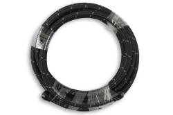 Mr Gasket - Mr Gasket 842006 Braided Hose - Image 1