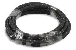 Mr Gasket - Mr Gasket 840606 Braided Hose - Image 2