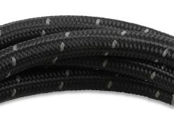 Mr Gasket - Mr Gasket 840606 Braided Hose - Image 3
