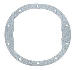 Mr Gasket 84B Differential Gasket Rear