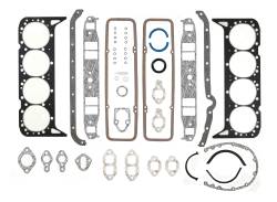 Mr Gasket 7100MRG Engine Rebuilder Overhaul Gasket Kit for Chevy