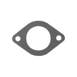 Mr Gasket 740 Water Outlet Gasket Bulk for Buick/Chevy/GMC/Oldsmobile