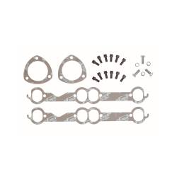 Mr Gasket 7652G Header Install/Gasket Kit