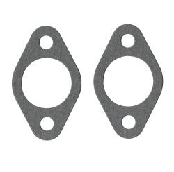 Mr Gasket 71G Water Pump Gasket