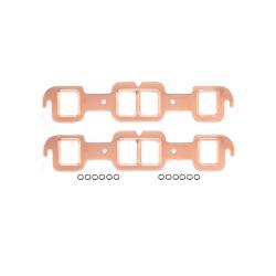 Mr Gasket 7170MRG Copper Seal Exhaust Gasket Set for Oldsmobile