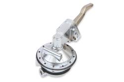 Mr Gasket - Mr Gasket 7719MRG Mechanical Fuel Pump - Image 2