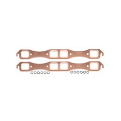 Mr Gasket 7167MRG Copper Seal Exhaust Gasket Set for Chrysler/Dodge/Plymouth