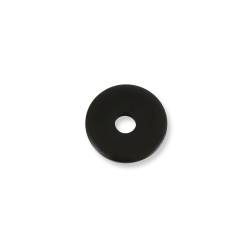 Mr Gasket - Mr Gasket 7845 Ultra Seal Harmonic Balancer Bolt/Washer Kit - Image 5