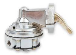 Mr Gasket - Mr Gasket 7704MRG Mechanical Fuel Pump for Chevy/GMC - Image 6