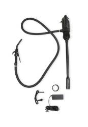 Mr Gasket - Mr Gasket 8017MRG Fuel Transfer Pump - Image 1