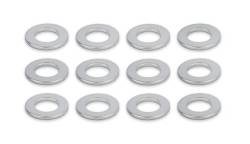 Mr Gasket - Mr Gasket 955G Intake Manifold Bolts - Image 4