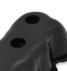 Mr Gasket - Mr Gasket 9831BMRG Valve Cover - Image 4