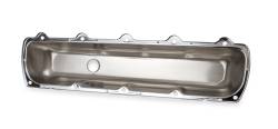 Mr Gasket - Mr Gasket 9422 Valve Cover Chrome Plated Pair for Oldsmobile - Image 7