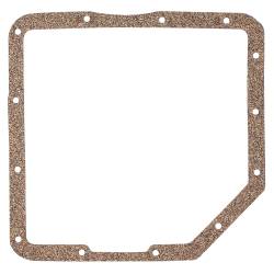 Mr Gasket 8690 Automatic Transmission Oil Pan Gasket GM TH 350