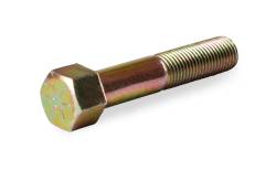 Mr Gasket - Mr Gasket 945G Ultra Seal Harmonic Balancer Bolt/Washer Kit for Select GM - Image 5