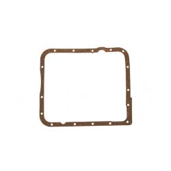 Mr Gasket 8695 Automatic Transmission Oil Pan Gasket GM TH 700 R4