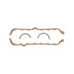 Mr Gasket 890 Oil Pan Gasket for AMC 290-401