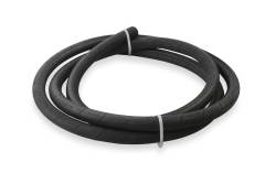 Mr Gasket - Mr Gasket 876010 Push-On Hose - Image 1