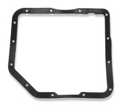 Mr Gasket - Mr Gasket 9795BMRG Automatic Transmission Oil Pan - Image 2