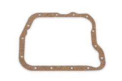 Mr Gasket - Mr Gasket 9745BMRG Automatic Transmission Oil Pan - Image 5