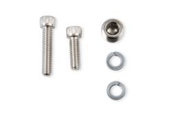 Mr Gasket - Mr Gasket 9713 Water Neck - Image 4