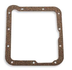 Mr Gasket - Mr Gasket 9755BMRG Automatic Transmission Oil Pan for Ford/Lincoln & Mercury - Image 2