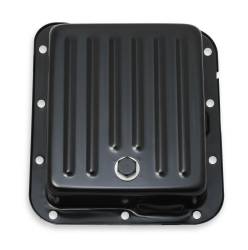 Mr Gasket - Mr Gasket 9755BMRG Automatic Transmission Oil Pan for Ford/Lincoln & Mercury - Image 3