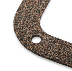 Mr Gasket - Mr Gasket 9755BMRG Automatic Transmission Oil Pan for Ford/Lincoln & Mercury - Image 5