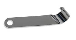 Mr Gasket - Mr Gasket 9765-A Automatic Transmission Dipstick w/Tube - Image 4