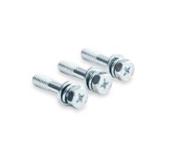 ACCEL - ACCEL 11069 Distributor Cap & Rotor Kit Clear for Honda/Acura 1.5-2.3 - Image 4