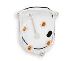 ACCEL - ACCEL 11069 Distributor Cap & Rotor Kit Clear for Honda/Acura 1.5-2.3 - Image 8