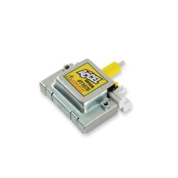 ACCEL - ACCEL 11076 SuperCoil Performance Ignition Coil for Honda & Acura 1.5-2.6 - Image 4