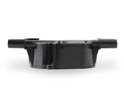 ACCEL - ACCEL 120142 Performance Distributor Cap "Crab" Style for Chevy/GMC Vortec V6 - Image 9