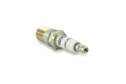 ACCEL - ACCEL 0526-4 HP Copper Spark Plug 14mm Thread .708" Reach 4PC - Image 4