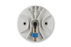 ACCEL 130141 HD Distributor Rotor Stainless for GM 4.3/5.0/5.7/7.4L