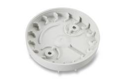 ACCEL - ACCEL 130141 HD Distributor Rotor Stainless for GM 4.3/5.0/5.7/7.4L - Image 3