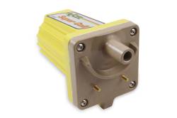 ACCEL 140001 SuperCoil Performance Ignition Coil Street-Strip 45000V